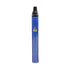 Atmos Jump Portable Dry Herb Vaporizer